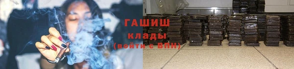 бошки Белокуриха
