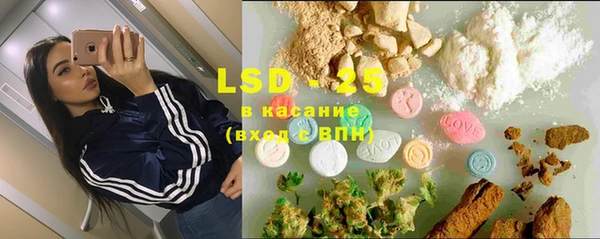 бошки Белокуриха